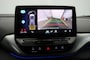 Volkswagen ID.4 First 77 kWh - Carplay, Navi, Camera, Cruise, Half Leer, Stoelverw. SOH 84%