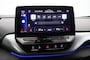 Volkswagen ID.4 First 77 kWh - Carplay, Navi, Camera, Cruise, Half Leer, Stoelverw. SOH 84%