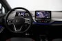 Volkswagen ID.4 First 77 kWh - Carplay, Navi, Camera, Cruise, Half Leer, Stoelverw. SOH 84%