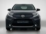 Toyota Aygo X 1.0 VVT-i MT Pulse | Stoelverwarming | Airco | Cruise Control