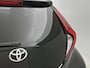 Toyota Aygo X 1.0 VVT-i MT Pulse | Stoelverwarming | Airco | Cruise Control