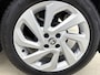 Toyota Aygo X 1.0 VVT-i MT Pulse | Stoelverwarming | Airco | Cruise Control