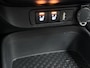 Toyota Aygo X 1.0 VVT-i MT Pulse | Stoelverwarming | Airco | Cruise Control