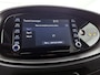 Toyota Aygo X 1.0 VVT-i MT Pulse | Stoelverwarming | Airco | Cruise Control