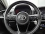 Toyota Aygo X 1.0 VVT-i MT Pulse | Stoelverwarming | Airco | Cruise Control
