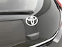 Toyota Aygo X 1.0 VVT-i MT Pulse | Stoelverwarming | Airco | Cruise Control