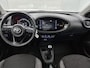 Toyota Aygo X 1.0 VVT-i MT Pulse | Stoelverwarming | Airco | Cruise Control