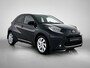 Toyota Aygo X 1.0 VVT-i MT Pulse | Stoelverwarming | Airco | Cruise Control