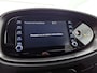 Toyota Aygo X 1.0 VVT-i MT Pulse | Stoelverwarming | Airco | Cruise Control