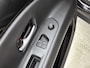 Toyota Aygo X 1.0 VVT-i MT Pulse | Stoelverwarming | Airco | Cruise Control