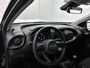 Toyota Aygo X 1.0 VVT-i MT Pulse | Stoelverwarming | Airco | Cruise Control