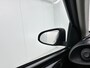 Toyota Aygo X 1.0 VVT-i MT Pulse | Stoelverwarming | Airco | Cruise Control