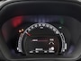 Toyota Aygo X 1.0 VVT-i MT Pulse | Stoelverwarming | Airco | Cruise Control