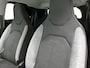Toyota Aygo X 1.0 VVT-i MT Pulse | Stoelverwarming | Airco | Cruise Control