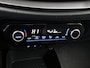 Toyota Aygo X 1.0 VVT-i MT Pulse | Stoelverwarming | Airco | Cruise Control