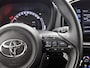 Toyota Aygo X 1.0 VVT-i MT Pulse | Stoelverwarming | Airco | Cruise Control