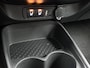 Toyota Aygo X 1.0 VVT-i MT Pulse | Stoelverwarming | Airco | Cruise Control