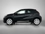 Toyota Aygo X 1.0 VVT-i MT Pulse | Stoelverwarming | Airco | Cruise Control