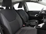 Toyota Yaris 1.0 VVT-i Active