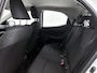 Toyota Yaris 1.0 VVT-i Active