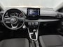Toyota Yaris 1.0 VVT-i Active