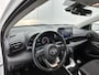 Toyota Yaris 1.0 VVT-i Active