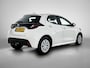 Toyota Yaris 1.0 VVT-i Active