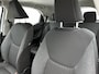 Toyota Yaris 1.0 VVT-i Active