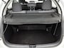 Toyota Yaris 1.0 VVT-i Active