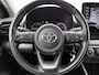 Toyota Yaris 1.0 VVT-i Active