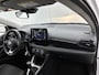Toyota Yaris 1.0 VVT-i Active