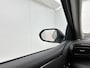 Toyota Yaris 1.0 VVT-i Active
