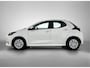 Toyota Yaris 1.0 VVT-i Active