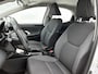 Toyota Yaris 1.0 VVT-i Active