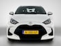 Toyota Yaris 1.0 VVT-i Active
