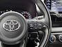 Toyota Yaris 1.0 VVT-i Active