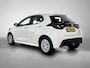 Toyota Yaris 1.0 VVT-i Active