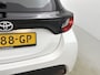 Toyota Yaris 1.0 VVT-i Active