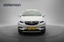 Opel Mokka 1.4 Turbo Innovation Automaat - Carplay, Camera, Navi, Half Leer, Stoel/Stuur Verw. Trekhaak