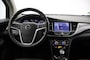 Opel Mokka 1.4 Turbo Innovation Automaat - Carplay, Camera, Navi, Half Leer, Stoel/Stuur Verw. Trekhaak