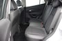 Opel Mokka 1.4 Turbo Innovation Automaat - Carplay, Camera, Navi, Half Leer, Stoel/Stuur Verw. Trekhaak