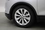 Opel Mokka 1.4 Turbo Innovation Automaat - Carplay, Camera, Navi, Half Leer, Stoel/Stuur Verw. Trekhaak