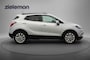 Opel Mokka 1.4 Turbo Innovation Automaat - Carplay, Camera, Navi, Half Leer, Stoel/Stuur Verw. Trekhaak