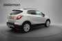 Opel Mokka 1.4 Turbo Innovation Automaat - Carplay, Camera, Navi, Half Leer, Stoel/Stuur Verw. Trekhaak
