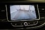 Opel Mokka 1.4 Turbo Innovation Automaat - Carplay, Camera, Navi, Half Leer, Stoel/Stuur Verw. Trekhaak