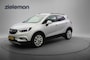 Opel Mokka 1.4 Turbo Innovation Automaat - Carplay, Camera, Navi, Half Leer, Stoel/Stuur Verw. Trekhaak