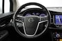 Opel Mokka 1.4 Turbo Innovation Automaat - Carplay, Camera, Navi, Half Leer, Stoel/Stuur Verw. Trekhaak