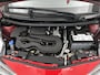 Toyota Aygo 1.0 VVT-i x-play | Apple Carplay/Andriod auto | Achteruitrijcamera | Airco