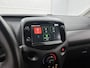 Toyota Aygo 1.0 VVT-i x-play | Apple Carplay/Andriod auto | Achteruitrijcamera | Airco