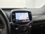 Toyota Aygo 1.0 VVT-i x-play | Apple Carplay/Andriod auto | Achteruitrijcamera | Airco